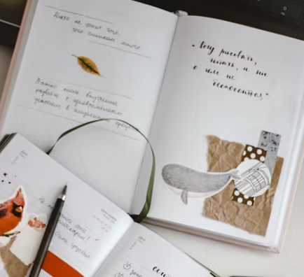 알파문구 창업에 대하여 알아보기