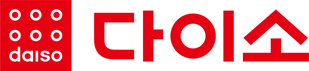 다이소 재고조회