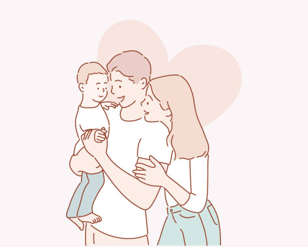 부양가족 기본공제 신청