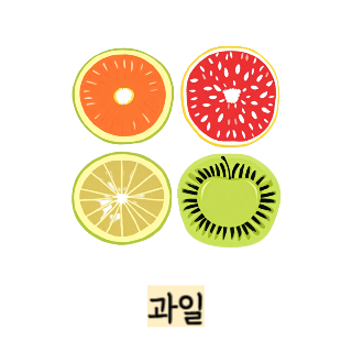 단백질-보충제