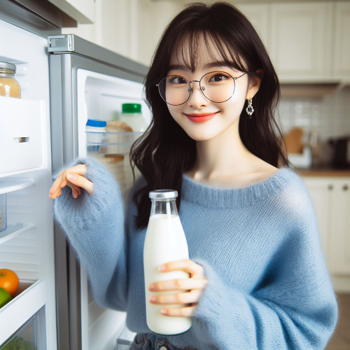 청경채 데치기 데치는 시간 보관법