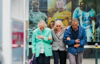 정년연장 65세 시행 시기