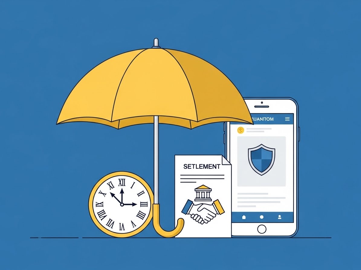 노란우산공제 해지