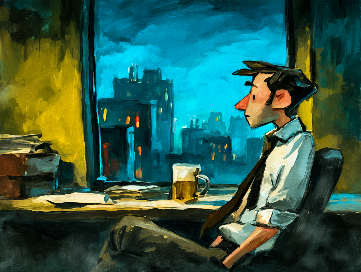 1월 주말 정주행 추천작 (로맨스, 스릴러, 코미디)