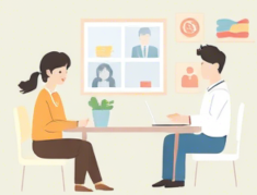 실비보험 청구시 핑요한 서류