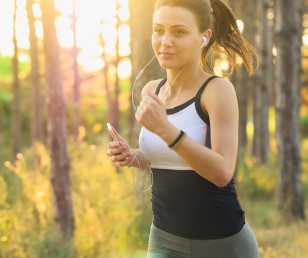 손목닥터 9988 회원거입 포인트 사용