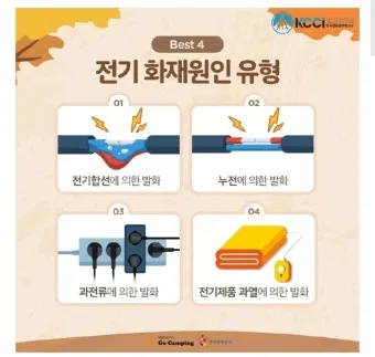 화재 예방 점검 가스밸브 보일러 전열기 소화기 위치 확인_17
