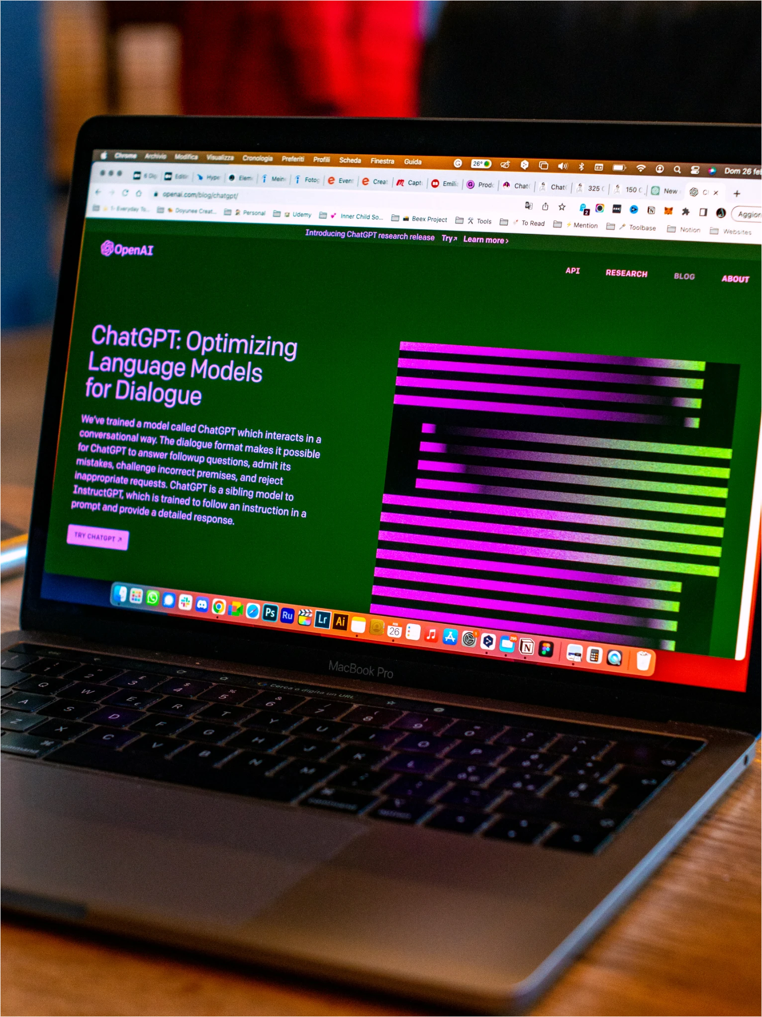 챗GPT-오류-에러-해결방법