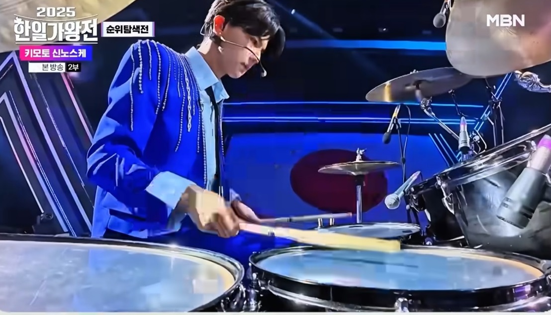 2025-한일가왕전-2회-재방송-보기