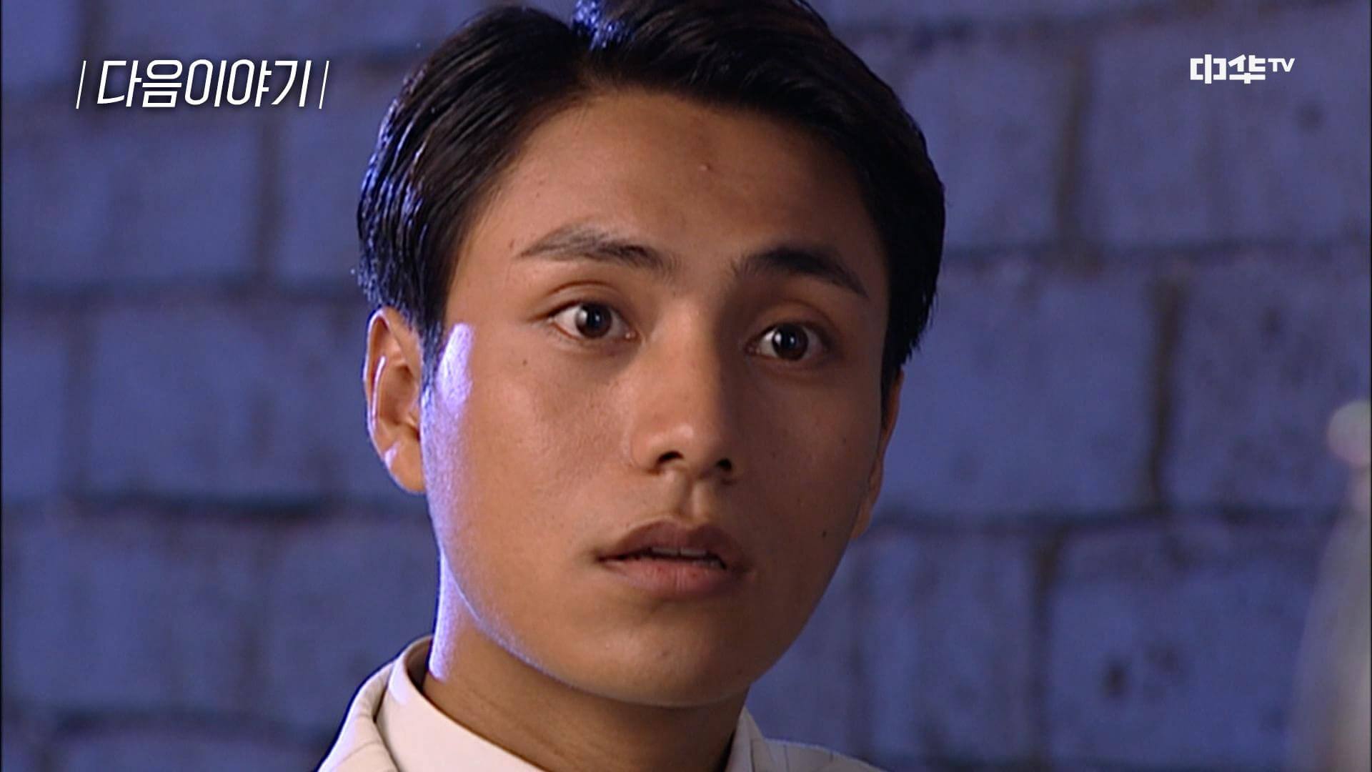 금분세가: 그리운 시절