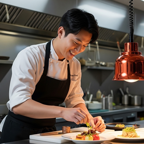 소상공인 지원금