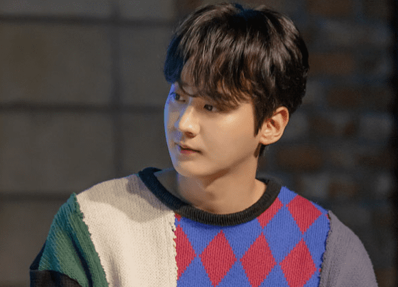 2024 틴탑 천지 팬미팅 서울 예매 방법&amp;#44; 할인&amp;#44; 정보&amp;#44; 좌석배치도