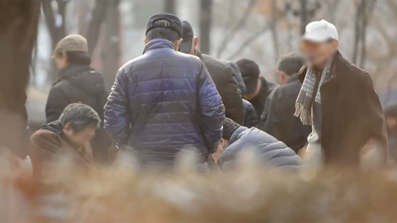 고령화 시대에 꼭 필요한 생활비 관리 방법