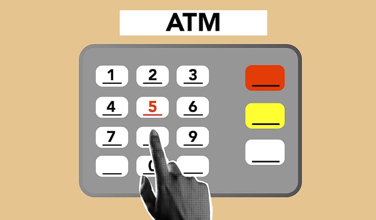 카카오뱅크-점검시간