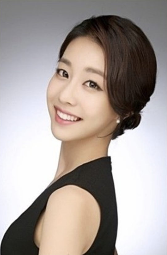 조은정 프로필2