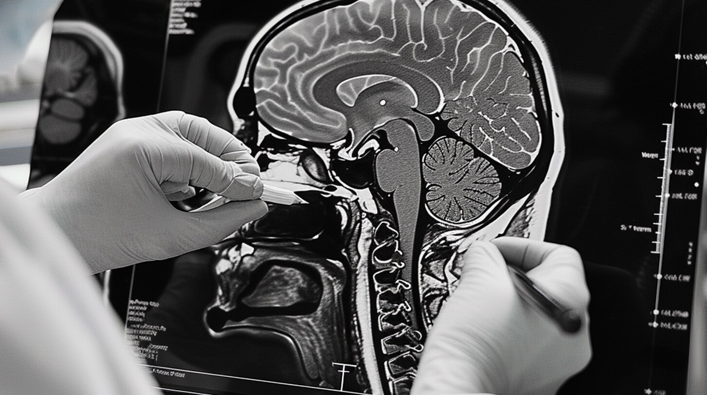 노인 섬망의 치료방법