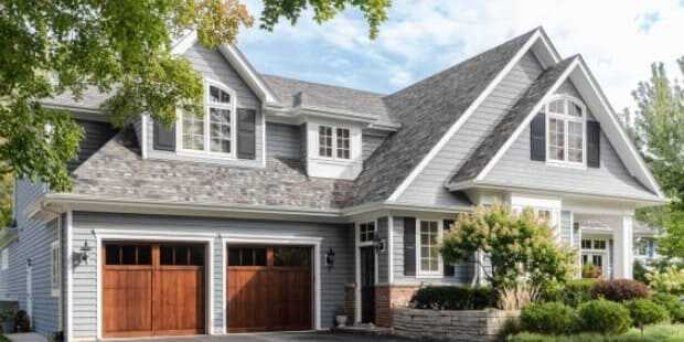 9.7 부동산대책&amp;#44; 핵심 내용 정리 가이드 포스팅 관련 이미지