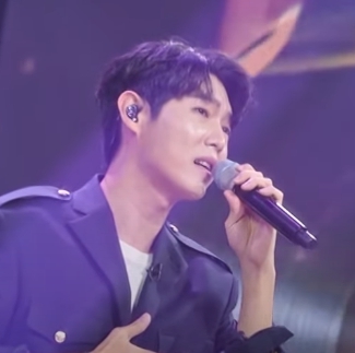 찻잔 손태진 노래듣기 가사 (원곡 노고지리)