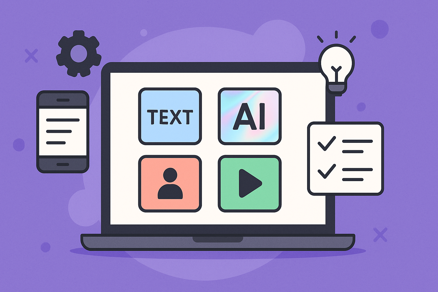 Opal 실전 AI 앱 관련 이미지