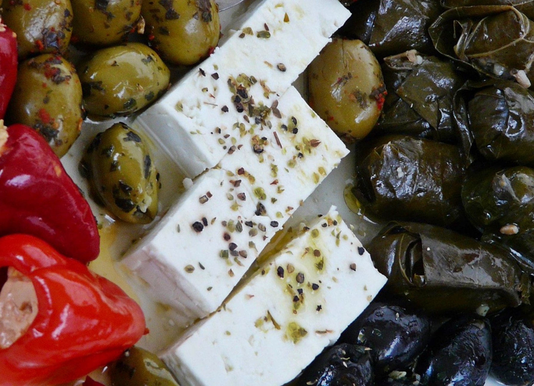 살이 안 빠지는 이유? 다이어트보다 혈당 스파이크부터 잡아야 한다