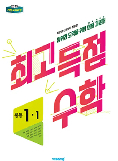 최고득점 1-1 답지