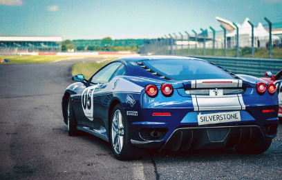 자동차세 연납신청 할인 기간