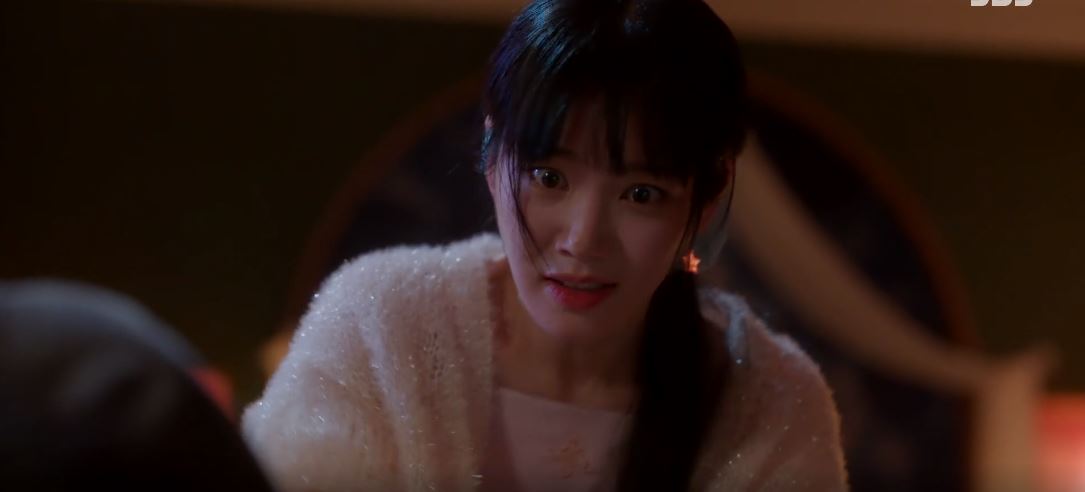 7인의탈출_17회
