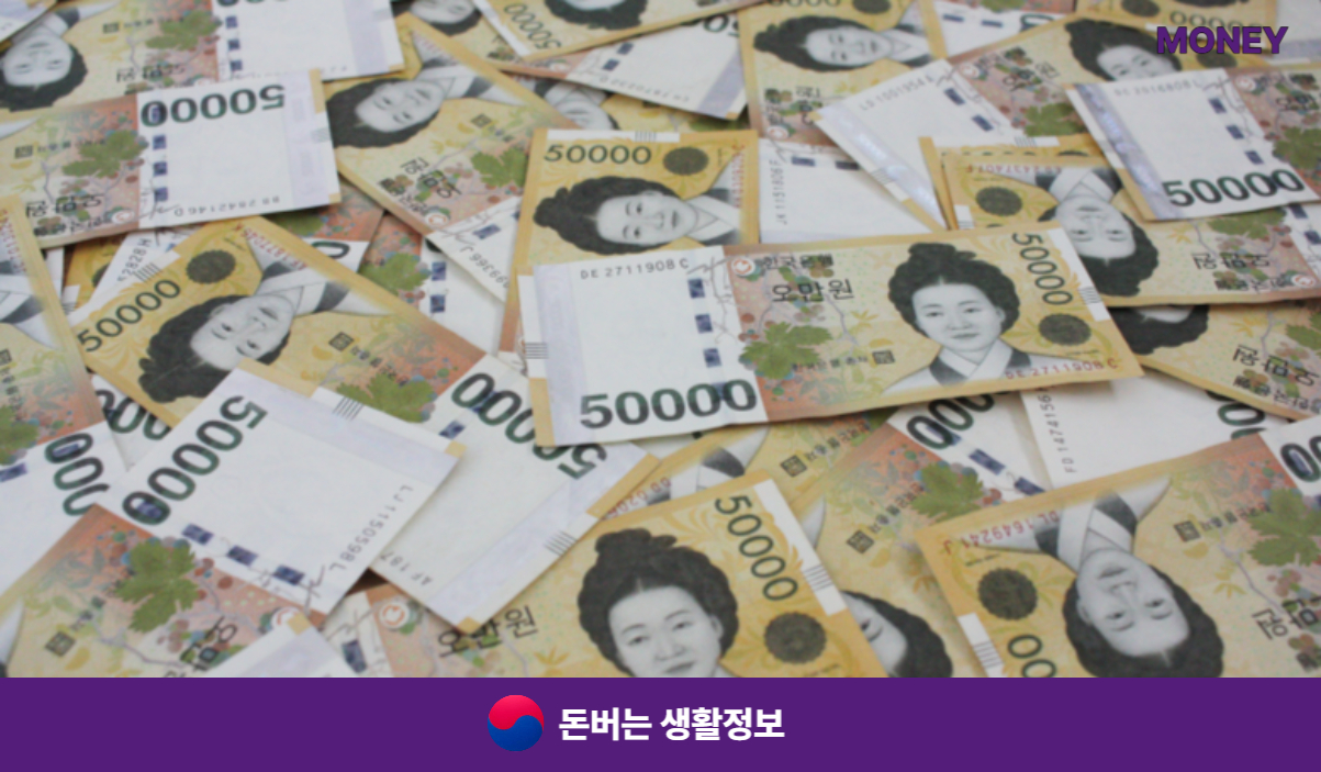 저신용자 소액대출 대환대출