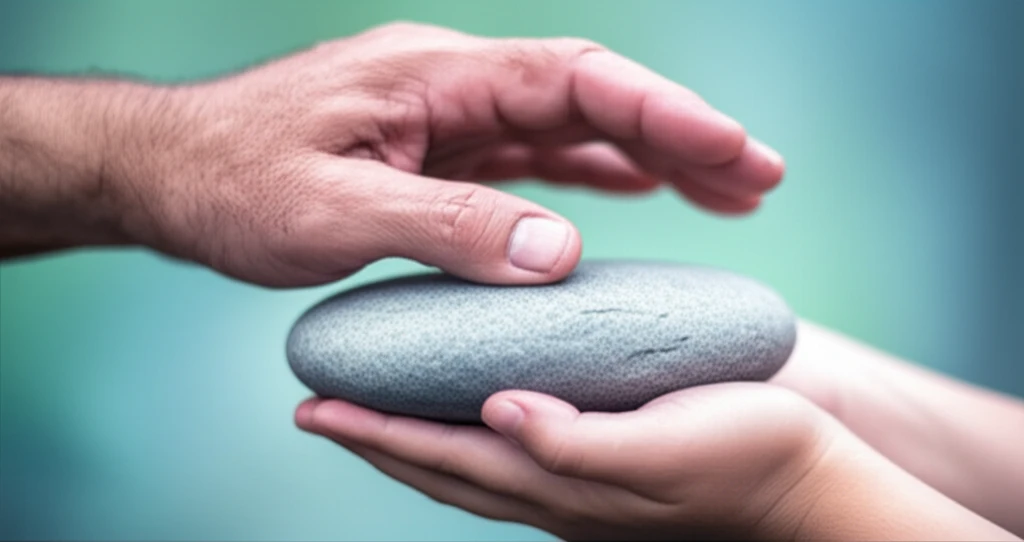 농업경영체 등록하고 2025년 보험료..