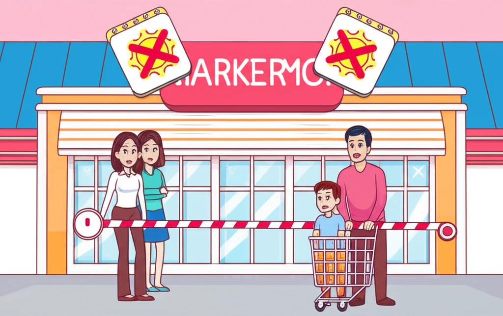 2026년 3월 이마트 순천점 상세 ..