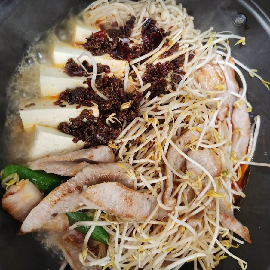 국종류 국 레시피 오징어뭇국 국거리 배추된장국 끓이는법 냉이된장국 만드는 법 소고기국 황태국 레시피 국 한자 황태해장국 끓이는법 아기 소고기뭇국 찌개 북어국 레시피 반찬 소고기무국 끓이는법 무국 레시피 제철국 구글 국민은행 국세청홈택스 국가가부른다 국민카드 국내야구갤러리 국 종류 국민연금 국민대 국제 강아지의 날 국세청 홈택스 국민은행 인터넷뱅킹 국민건강보험공단 구글 번역기 국세청 국민연금 관리공단 구글지도 국민은행 개인인터넷뱅킹 국민은행 기업인터넷뱅킹 국세청 홈택스 홈페이지 국토교통부 구글번역 구글드라이브 구글 스칼라