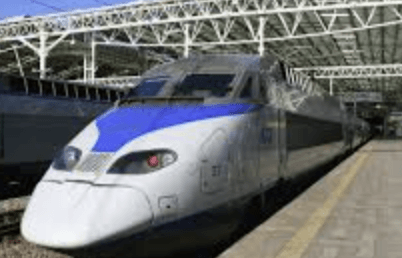 해운대 인천공항 리무진 버스 – 시간표, 요금, 예매