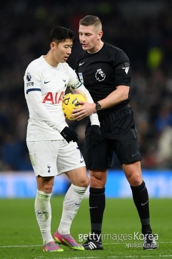 프리미어리그 중계