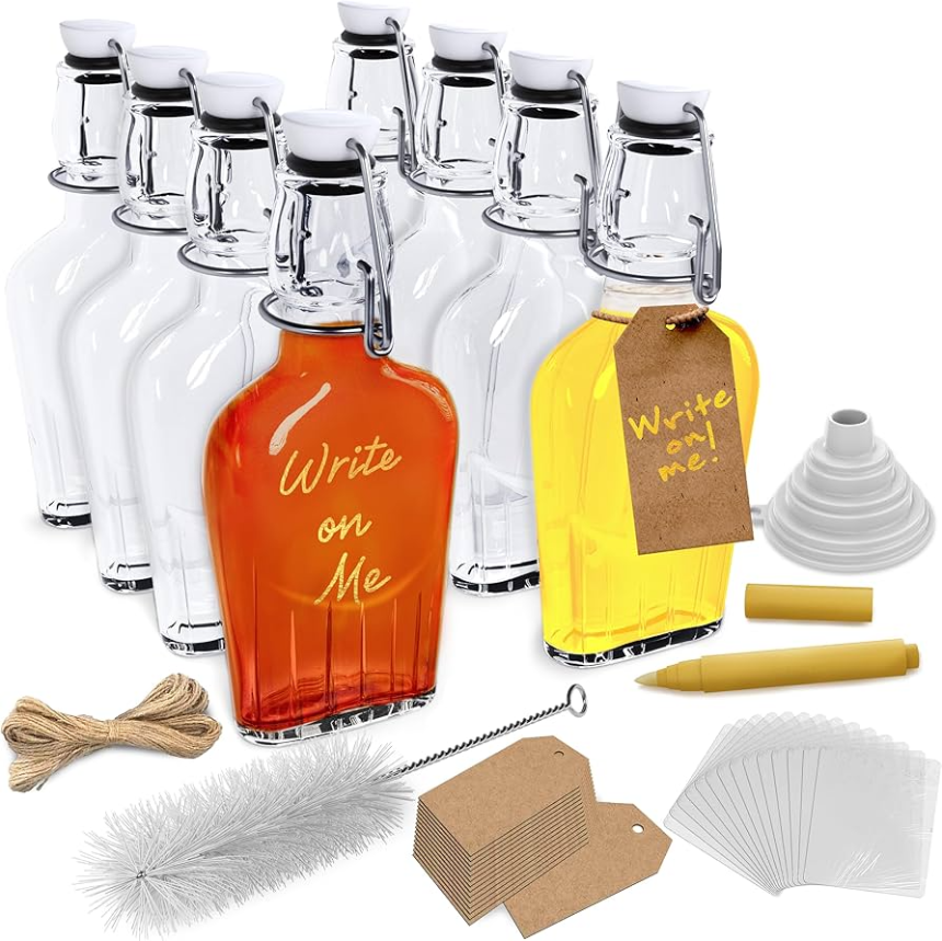 위스키 보관법 - 최상의 풍미를 유지하는 방법