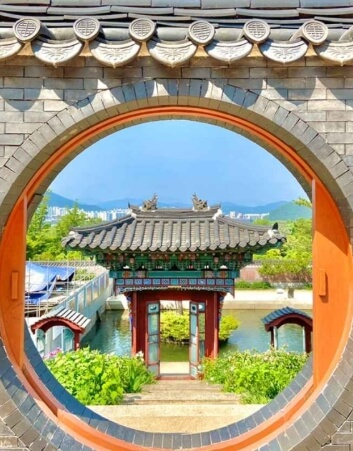 순천 가볼만한곳 베스트 10