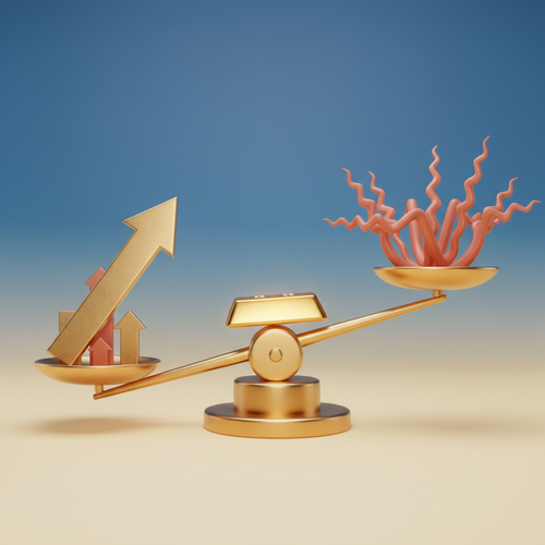 금 투자&amp;#44; 지금 사면 손해일까요? 놓치지 말아야 할 기회