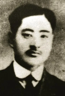 지사 열사 의사의 차이점 의미 대표 인물