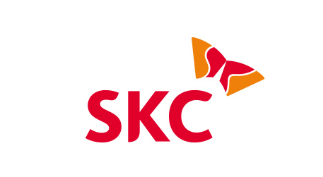 SKC-로고