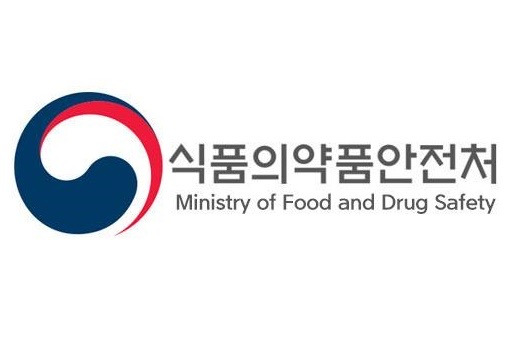 오유경 식약처장 유임