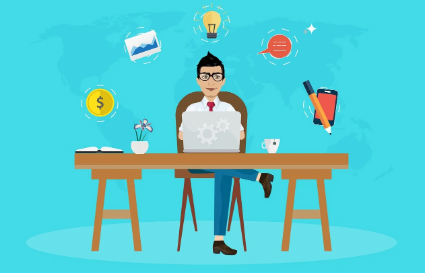 전문직, 기술직, 예술직: 직업군별 장단점 비교