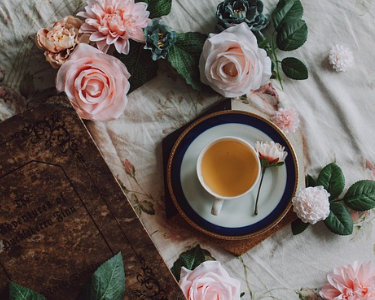 돼지감자 먹는법 및 일반감자와 차이점은?(유래,주의사항)