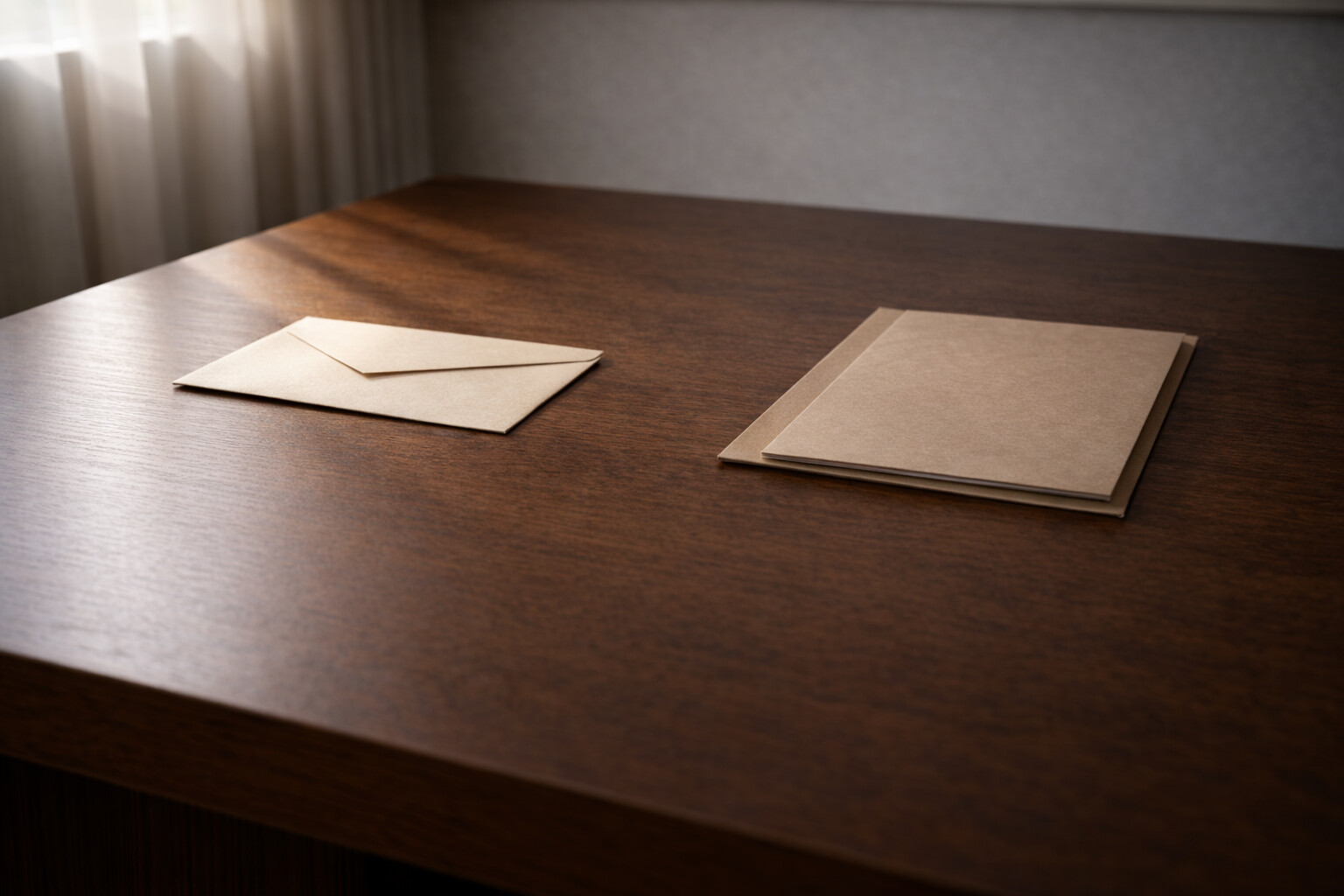 소송하면 바로 돈 받을 수 있다고 착각하는 이유