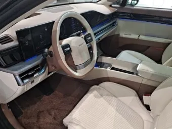 2025그랜저 가격표 그랜저 LPG 신차 가격에 대한 구매가이드_12