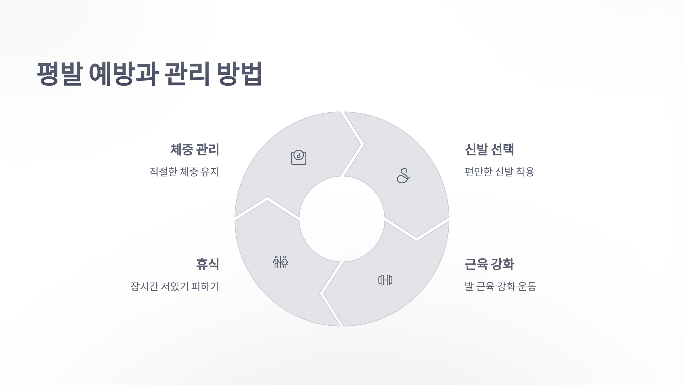 참조-평발-5