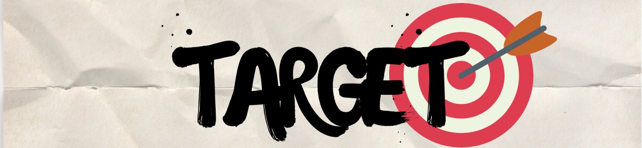 콘텐츠 플래닝에서 타겟 독자 분석