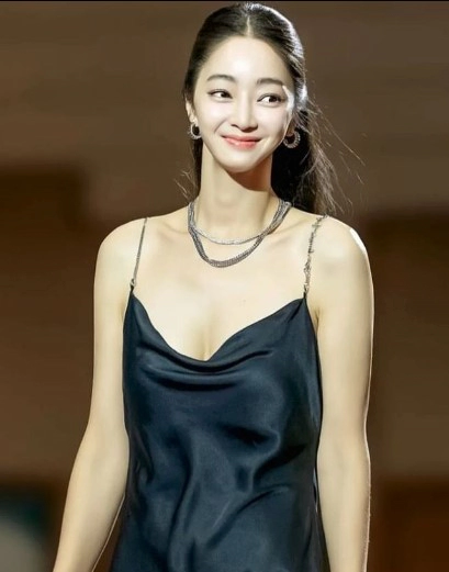 김수미 며느리 서효림 프로필 나이 고향 학력 인스타