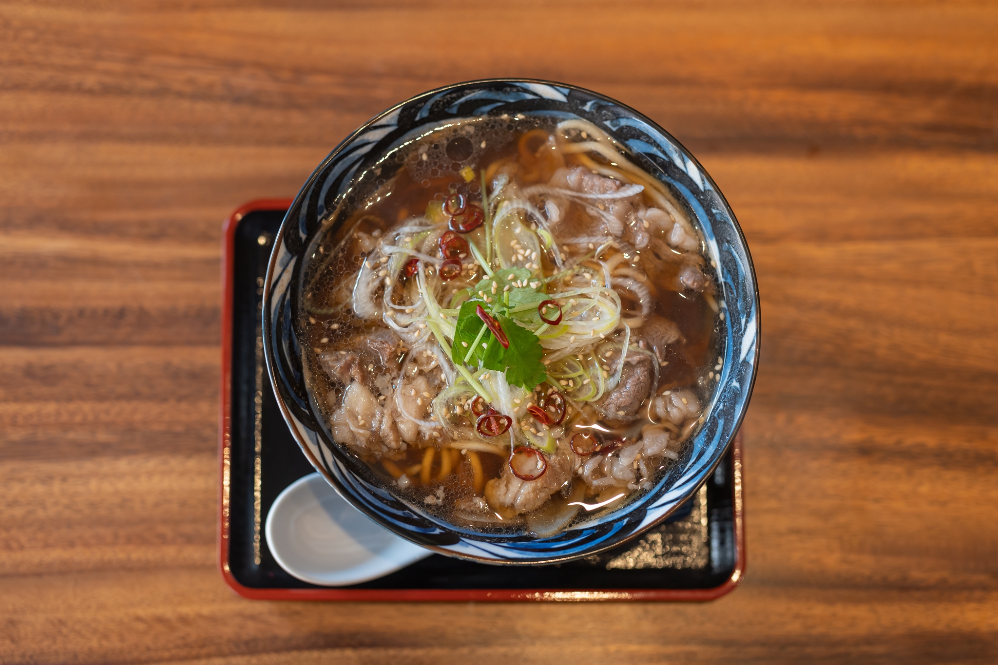 #일본여행
#오키나와여행
#이시가키
#이시가키여행
#다케토미지마
#이시가키지마
#이시가키섬
#호시노야다케토미지마