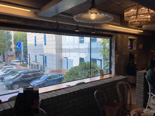 성심당 커피·굿즈·전시를 한눈에 성심당문화원 방문 후기