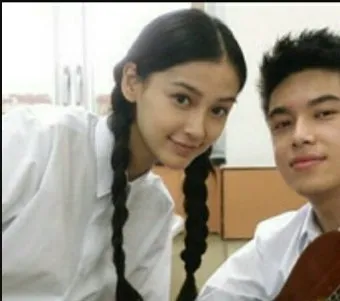 중국 4대 미녀 전설적 인물 소개 역사 속 미인의 이야기_17