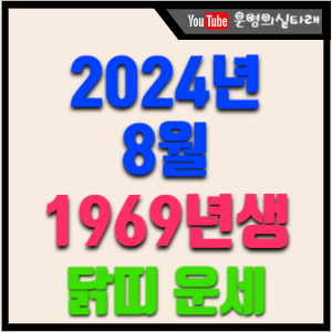 썸네일 사진
